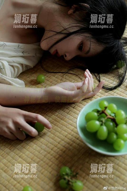 黑料不打烊 黑料不打烊so更新,入口太神秘了吧,快跟我一起探险!