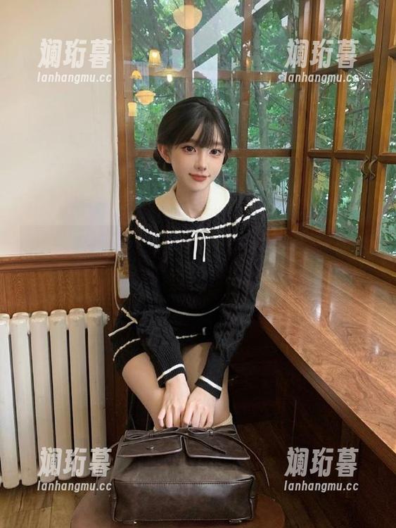 黑料不打烊 “黑料不打烊”的秘密网址开启了新的传送门,别光顾着刷呦!