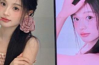 黑料不打烊万里长征官网：今晚又有新的爆料等你来看看！