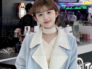 今日吃瓜事件黑料不打烊：更新！当大家都在讲道德时，深藏不露的他们在干嘛？