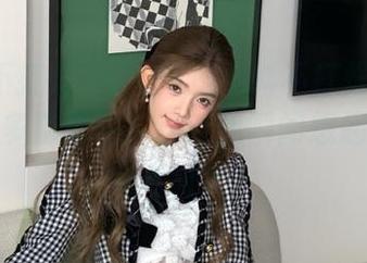 有人知道黑料不打烊的隐藏入口有多隐秘吗？这让我瞬间想起以前的网吧时光…