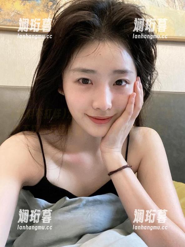黑料不打烊 没有终点的观看之旅,“黑料不打烊万里长征”让我心情起伏不定!