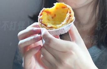 吃瓜黑料不打烊，永不迷路，真相就在前方等着你呢