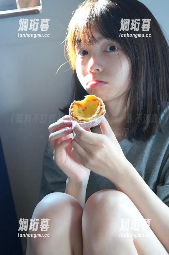 吃瓜黑料不打烊，永不迷路，真相就在前方等着你呢