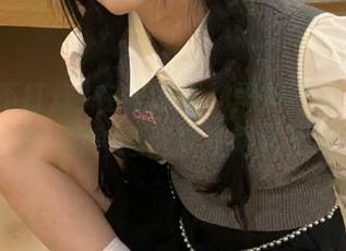 在线探秘：黑料不打烊的传送门，两种心情就是两种黑料！