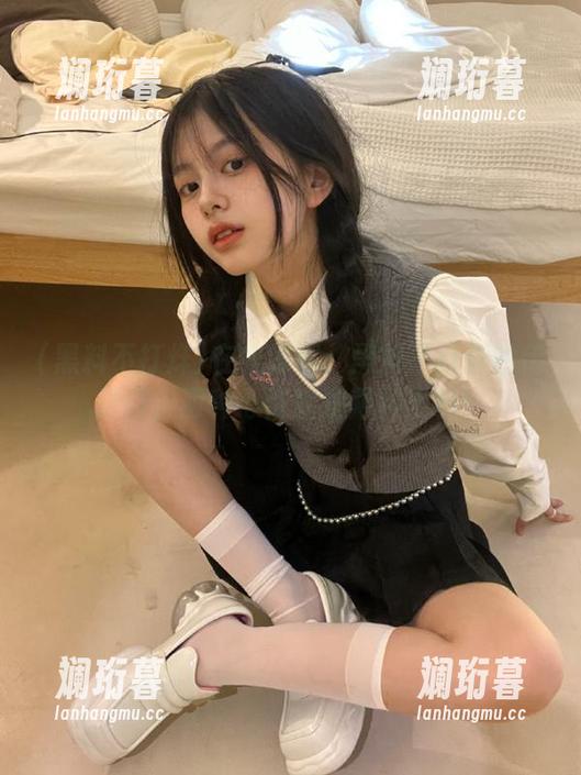 黑料不打烊 在线探秘:黑料不打烊的传送门,两种心情就是两种黑料!