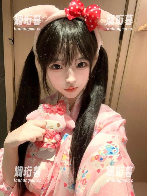 黑料不打烊 还在看普通八卦?快来51黑料不打烊线路,带你飞进真相马路!