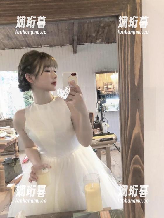 黑料不打烊视频，简直就像没完没了的八卦综艺，在线观看更有一手爆料！