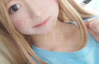 揭秘！黑料不打烊的新地址藏在何处？免费线索等你来踩点！