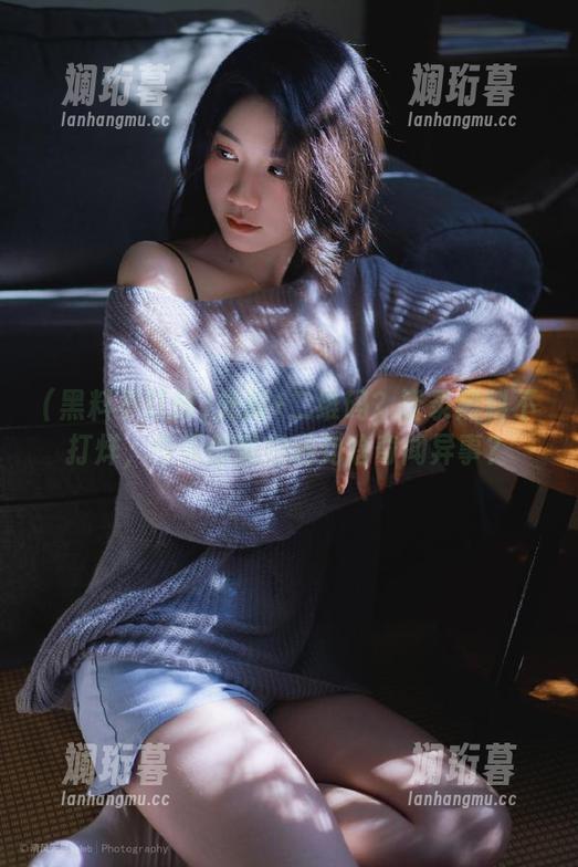 光剑+二维码？登录黑料不打烊，今天你能扫码到啥奇闻异事？