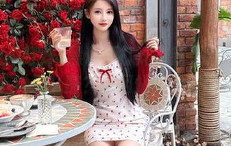 黑料不打烊最新更新：正能量咋感觉那么酸？这网站也太好玩了吧！