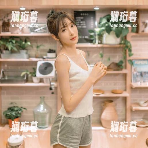 黑料不打烊 黑料不打烊xgg.su分享网站地址揭秘:心脏不好的别来,我也觉得心里发毛。