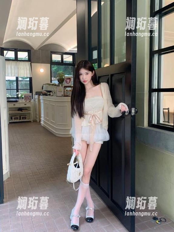 黑料不打烊 他在“黑料不打烊万里长征”网站上说的那些事,八成都是编的吧!