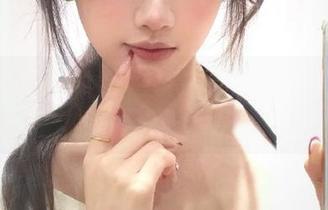 黑料不打烊网页上必看：当正能量遇到黑料，竟然火花四射！