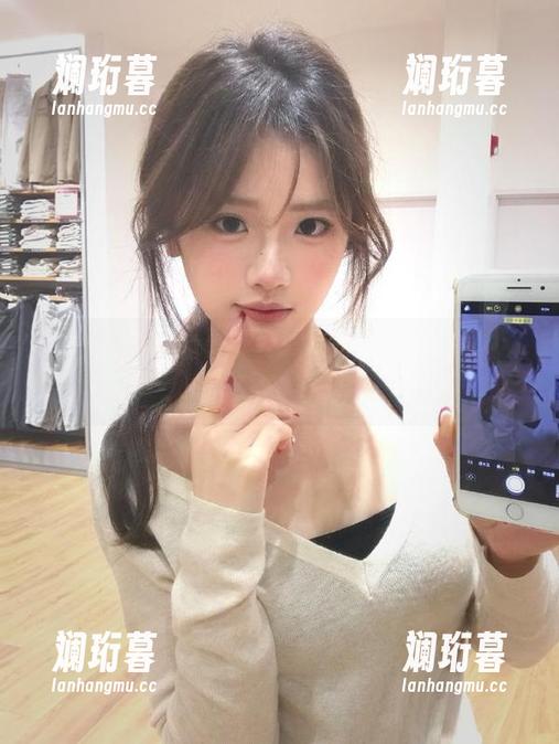 黑料不打烊 黑料不打烊网页上必看:当正能量遇到黑料,竟然火花四射!