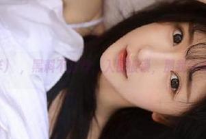 欸，黑料不打烊，入口被锁，那我今晚怎么消遣？