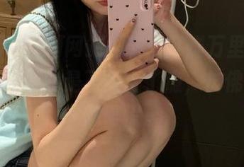 网站黑料不打烊万里长征，真让人怀疑我是不是上了瘾，仿佛不看就憋得慌。