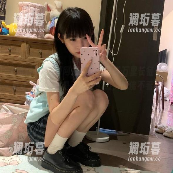 黑料不打烊 网站黑料不打烊万里长征,真让人怀疑我是不是上了瘾,仿佛不看就憋得慌。