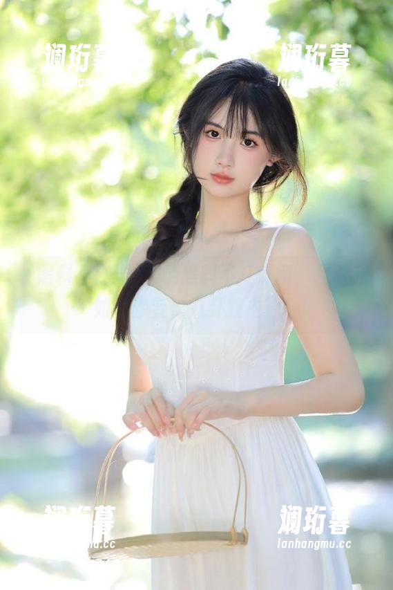 黑料不打烊 登录黑料不打烊网,且看我如何秒变‘八卦教主’!