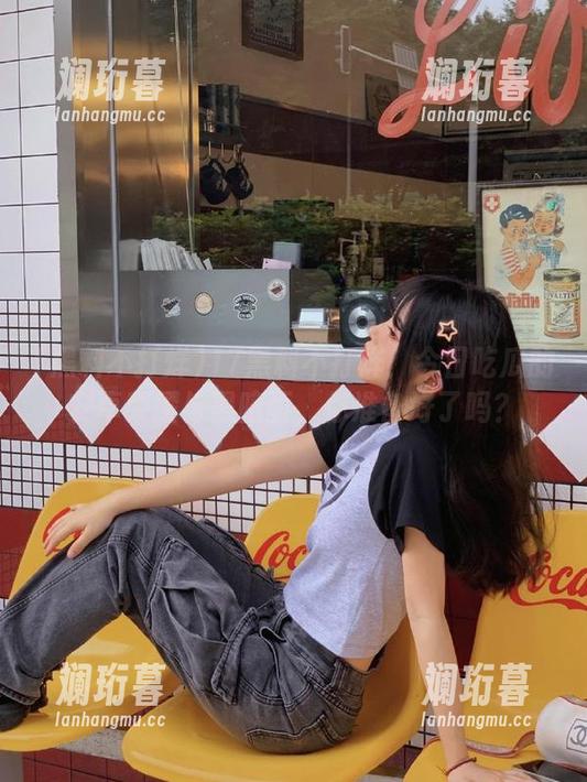 黑料不打烊 17黑料不打烊:今日吃瓜的安卓荣耀与黑暗面,你准备好了吗?