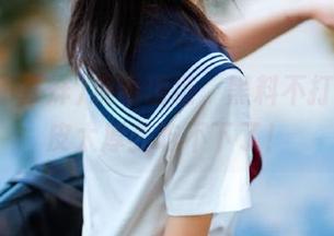 观看现场，黑料不打烊，瓜皮太厚我吃不下了！