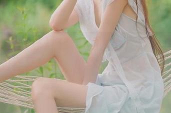 视频中的八卦：黑料不打烊的春夏秋冬，瓜你吃得过来吗？