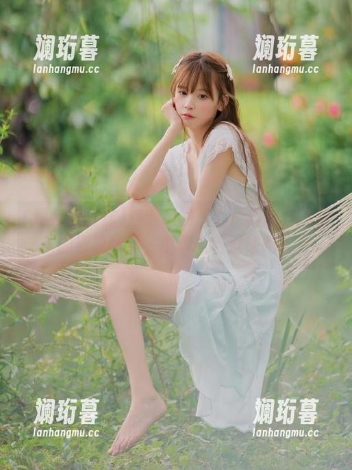 黑料不打烊 视频中的八卦:黑料不打烊的春夏秋冬,瓜你吃得过来吗?