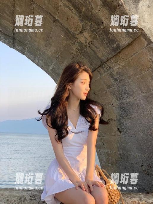 黑料不打烊，我的免费八卦小站又来了！真的是没底线