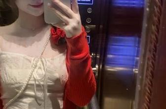 163.sk黑料不打烊，网页更新速度让人怀疑，它是咋做到的？