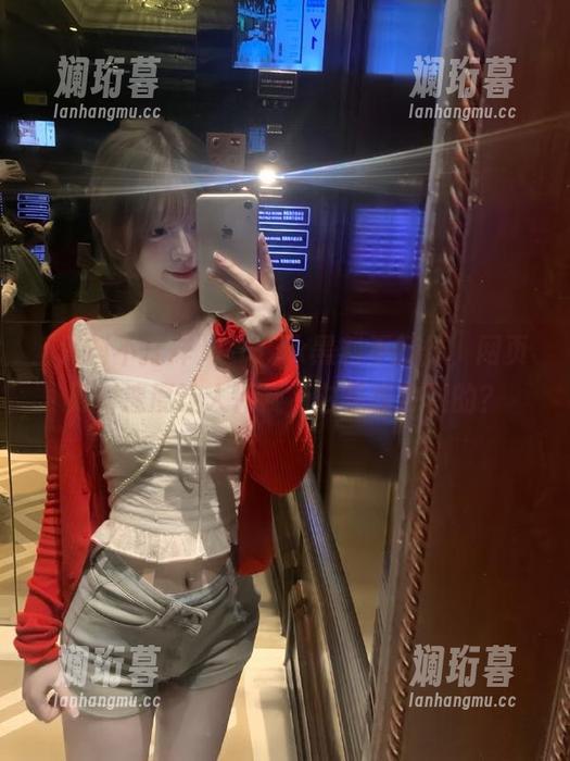 黑料不打烊 163.sk黑料不打烊,网页更新速度让人怀疑,它是咋做到的?