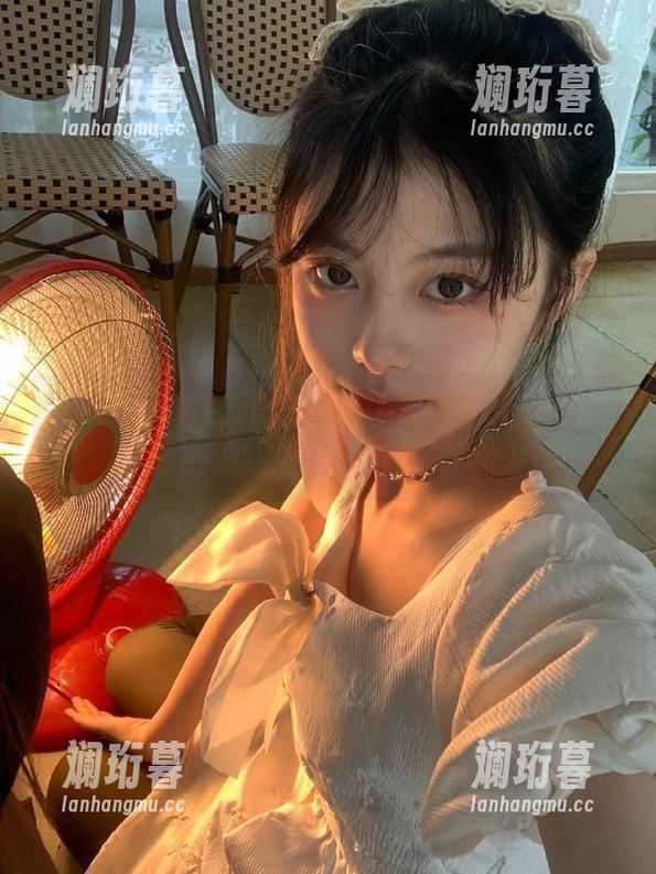 搜索无极限，黑料不打烊.655fun的更新让我欲罢不能！