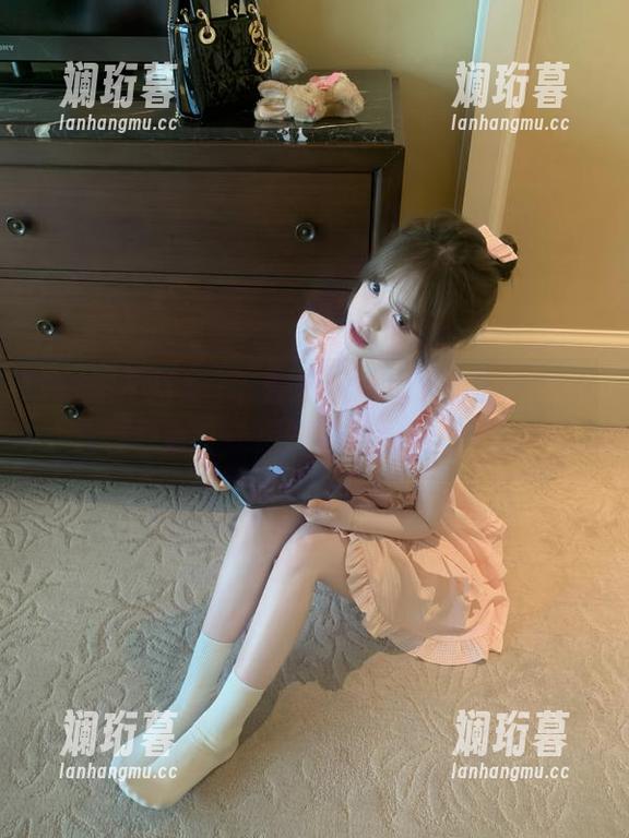 黑料不打烊 苹果怎么看?打开黑料不打烊导航,走出我的吃瓜新世界!