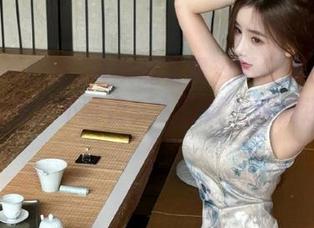 每次观看黑料不打烊zztt04，都是个不眠夜，入口像无底洞还真是！
