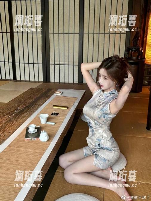 每次观看黑料不打烊zztt04，都是个不眠夜，入口像无底洞还真是！