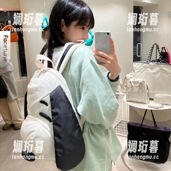 “51黑料不打烊”：观看揭露真实的那些不为人知的秘密