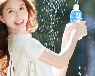 黑料不打烊的新链接，准备好接受这波正能量了吗？