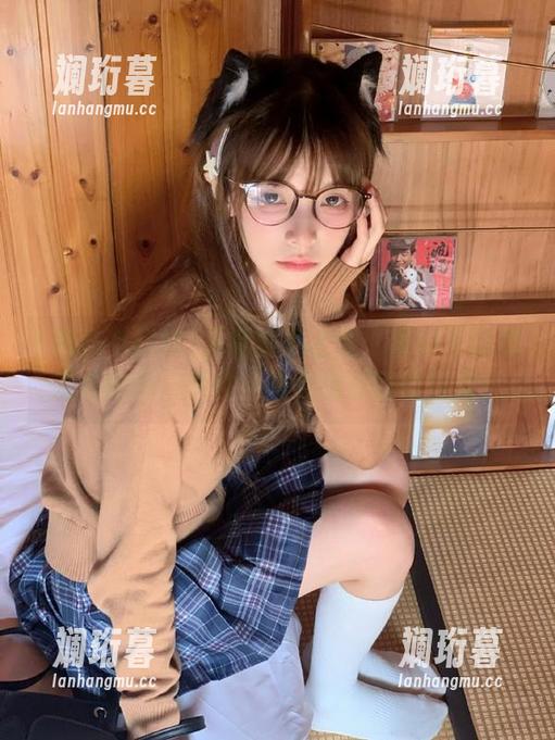 黑料不打烊 又有新瓜上线:黑料不打烊发布的热门事件,看完我都目瞪口呆!