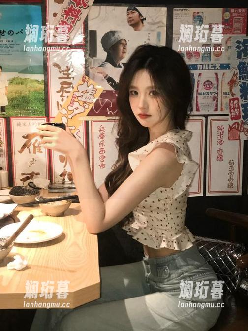 我就问，黑料不打烊官网最新是不是在永久累积“黑历史”？太精彩了吧！