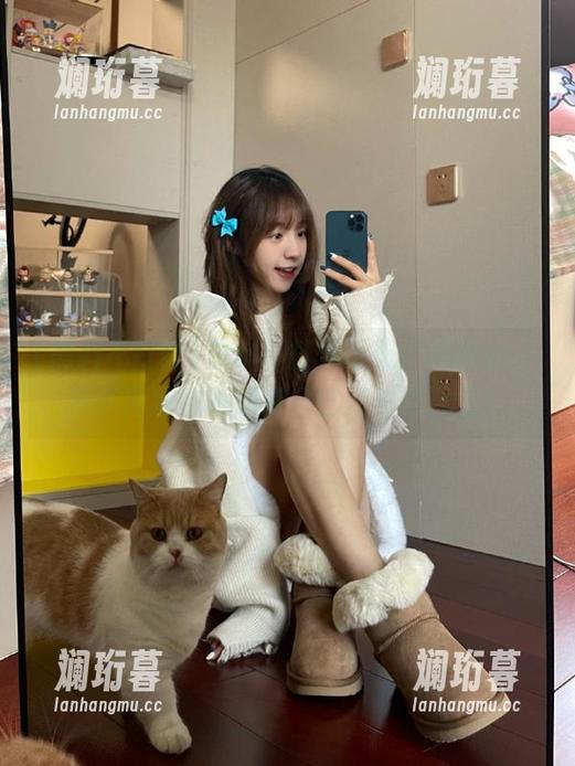 黑料不打烊 黑料不打烊导航:链接so,不点开我都不知道自己错过了什么!