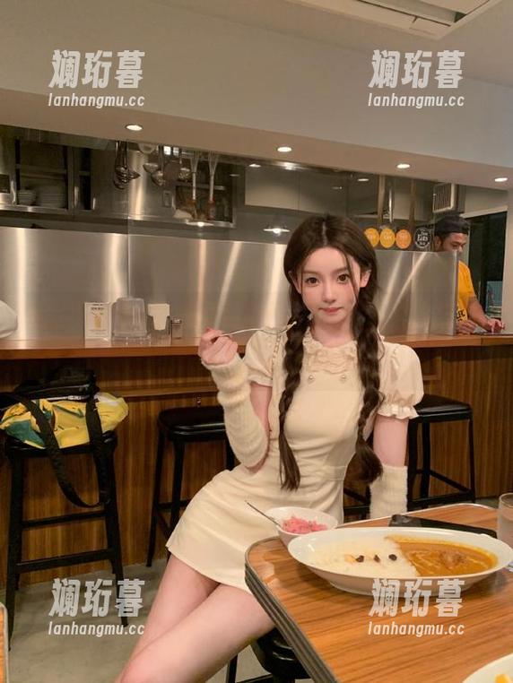 51黑料不打烊：传送门背后的秘密，谁在偷听？