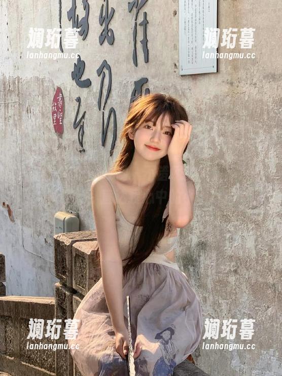 黑料不打烊 哎哟,不错啊!黑料不打烊新网址,直达我心中的小剧场!