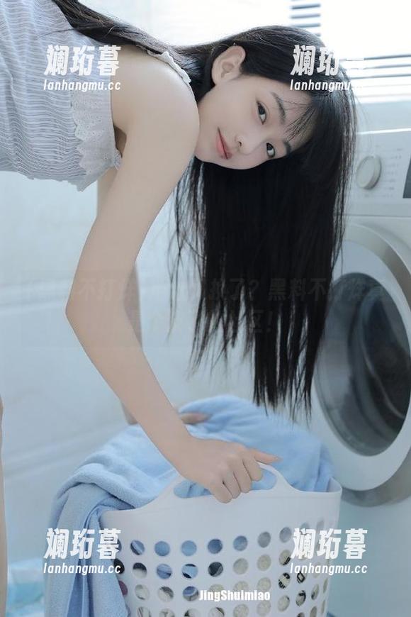 地址又换了？黑料不打烊真是个皮了的社区！