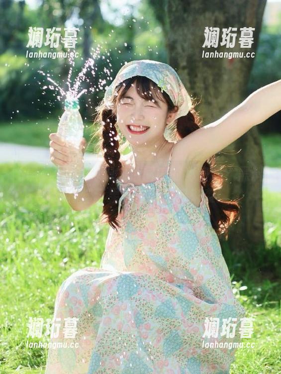 黑料不打烊 想知道圈内的秘密吗?黑料不打烊苹果版最新爆料来袭!