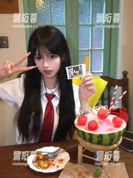 黑料不打烊 一边吃瓜,一边不停刷新,黑料不打烊app爽翻天!
