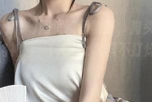 网页瞬间刷新，狗头成为新一代网络神兽，tttzzz黑料不打烊让人咋舌！