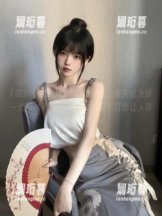 黑料不打烊 网页瞬间刷新,狗头成为新一代网络神兽,tttzzz黑料不打烊让人咋舌!