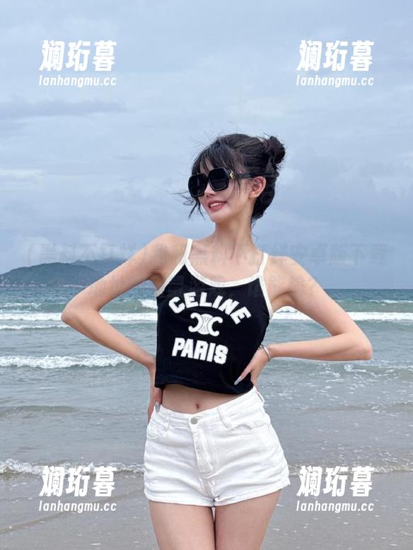 黑料不打烊 我和黑料不打烊安卓版下载地址的猫鼠游戏,谁能输?