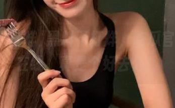 黑料不打烊，吃瓜官网永久在线，真是个好去处！