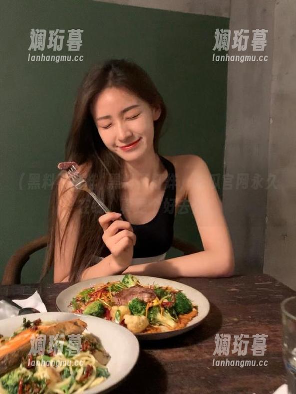 黑料不打烊 黑料不打烊,吃瓜官网永久在线,真是个好去处!