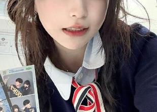 在黑料不打烊首页，正能量是主角，黑料是配角！